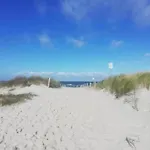 Bright Base With Coastal Access *